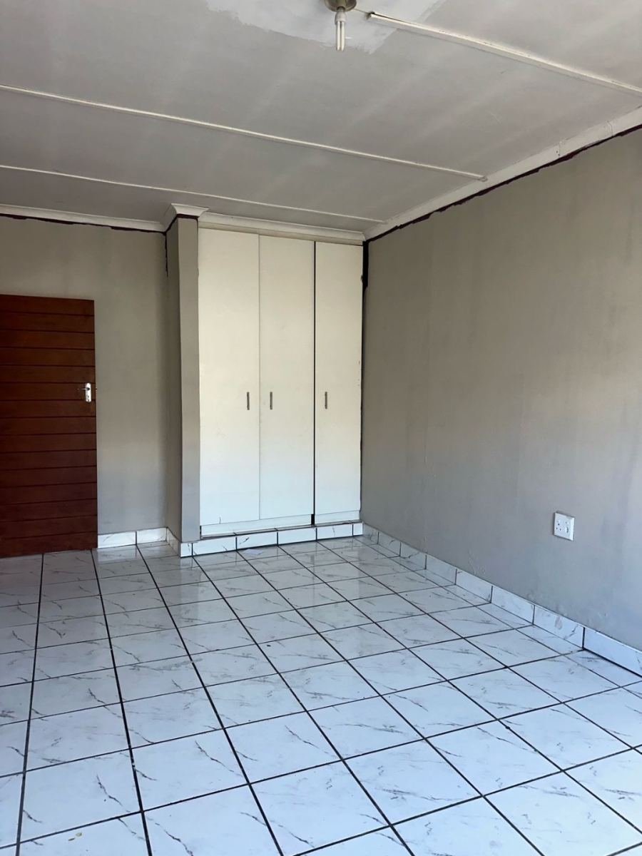  Bedroom Property for Sale in King Williams Town Central Eastern Cape